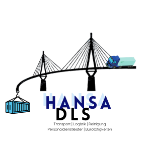 hansa-dls.de