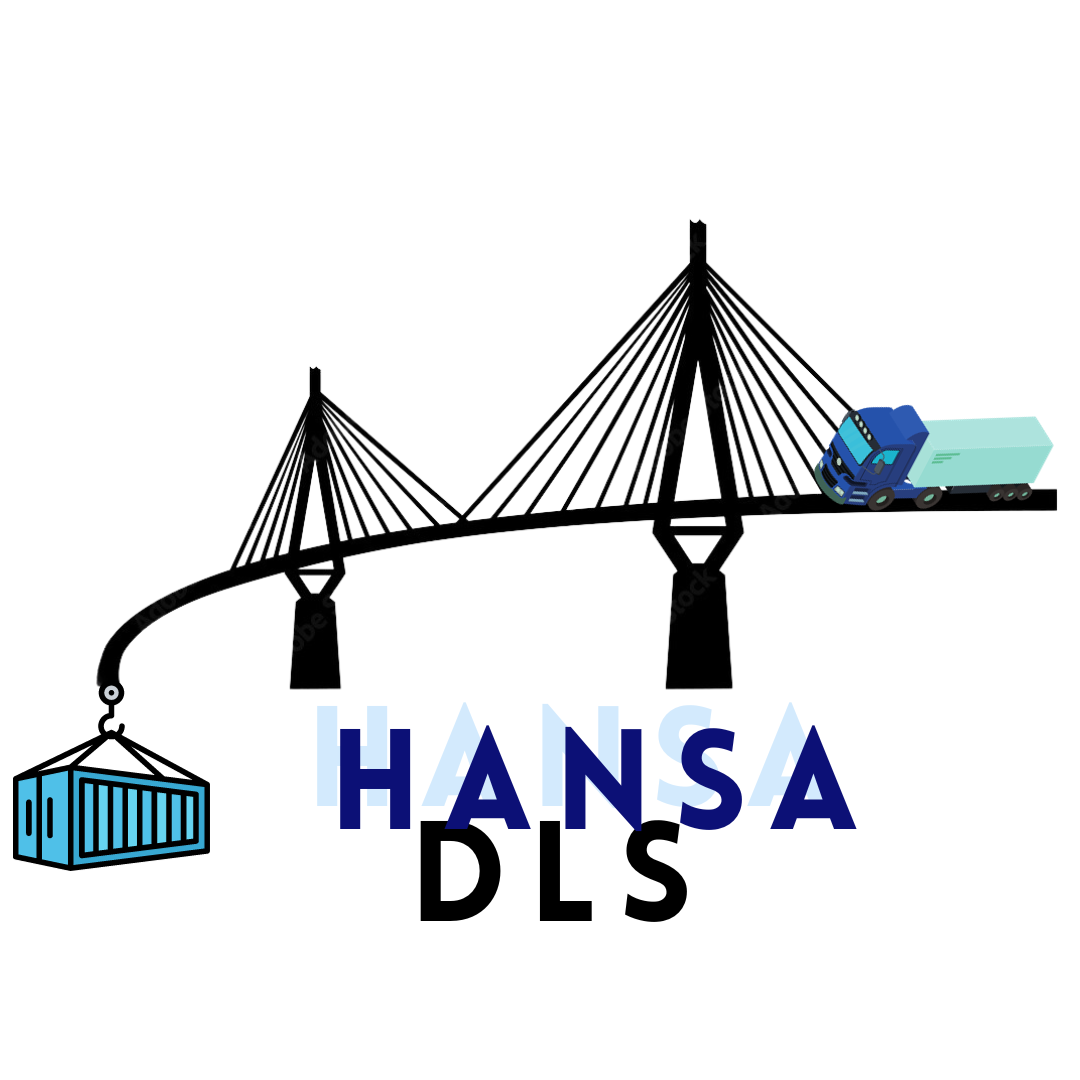 hansa-dls.de